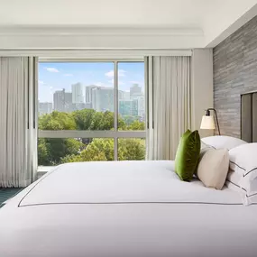 Bild von Kimpton Marlowe Hotel by IHG