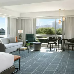 Bild von Kimpton Marlowe Hotel by IHG