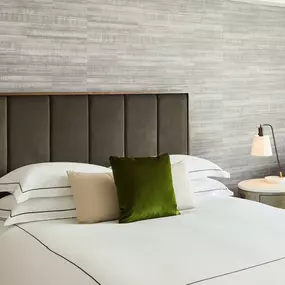 Bild von Kimpton Marlowe Hotel by IHG