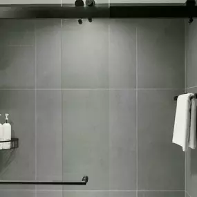 Bild von Kimpton Marlowe Hotel by IHG
