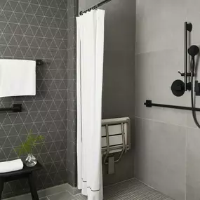 Bild von Kimpton Marlowe Hotel by IHG