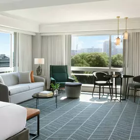 Bild von Kimpton Marlowe Hotel by IHG