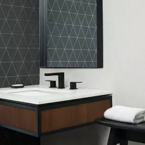 Bild von Kimpton Marlowe Hotel by IHG