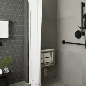 Bild von Kimpton Marlowe Hotel by IHG