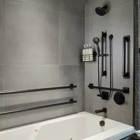 Bild von Kimpton Marlowe Hotel by IHG