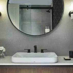 Bild von Kimpton Marlowe Hotel by IHG