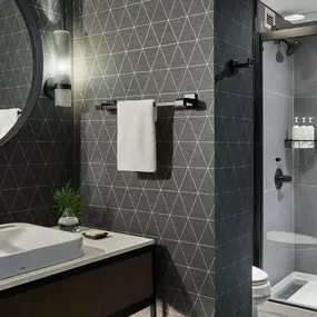 Bild von Kimpton Marlowe Hotel by IHG