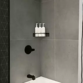 Bild von Kimpton Marlowe Hotel by IHG