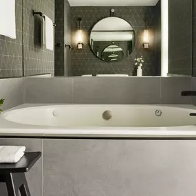 Bild von Kimpton Marlowe Hotel by IHG