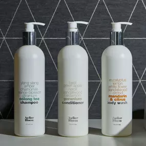 Bild von Kimpton Marlowe Hotel by IHG
