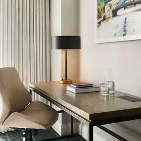 Bild von Kimpton Marlowe Hotel by IHG