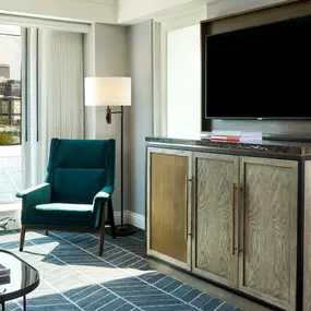 Bild von Kimpton Marlowe Hotel by IHG