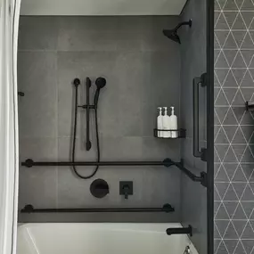 Bild von Kimpton Marlowe Hotel by IHG