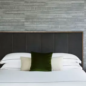 Bild von Kimpton Marlowe Hotel by IHG
