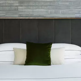 Bild von Kimpton Marlowe Hotel by IHG