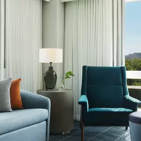 Bild von Kimpton Marlowe Hotel by IHG
