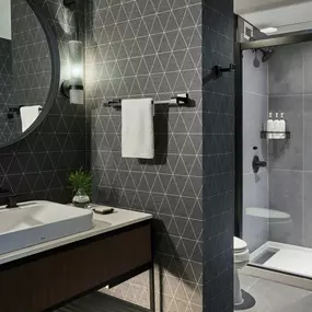 Bild von Kimpton Marlowe Hotel by IHG
