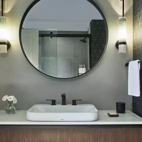 Bild von Kimpton Marlowe Hotel by IHG