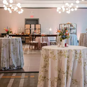 Bild von Kimpton Marlowe Hotel by IHG