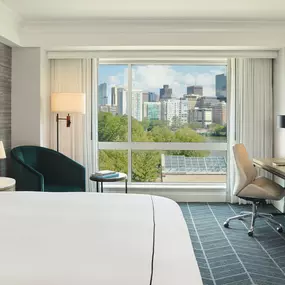 Bild von Kimpton Marlowe Hotel by IHG