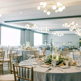 Bild von Kimpton Marlowe Hotel by IHG