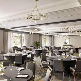 Bild von Kimpton Marlowe Hotel by IHG