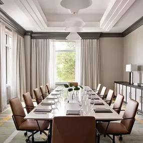 Bild von Kimpton Marlowe Hotel by IHG