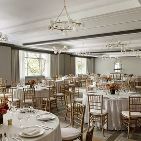 Bild von Kimpton Marlowe Hotel by IHG
