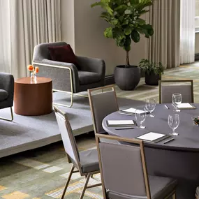 Bild von Kimpton Marlowe Hotel by IHG