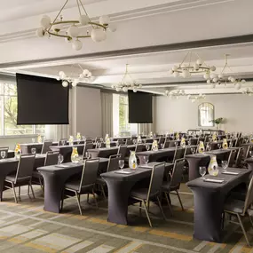 Bild von Kimpton Marlowe Hotel by IHG