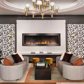 Bild von Kimpton Marlowe Hotel by IHG