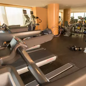 Bild von Kimpton Marlowe Hotel by IHG