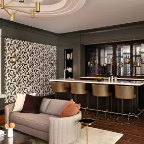 Bild von Kimpton Marlowe Hotel by IHG