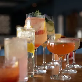 Bild von Kimpton Marlowe Hotel by IHG