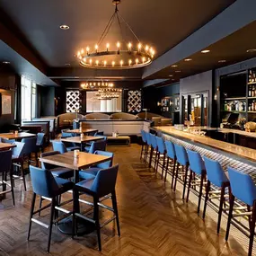 Bild von Kimpton Marlowe Hotel by IHG
