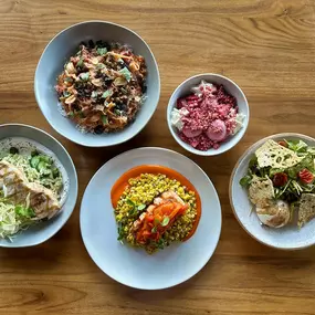 Bild von Kimpton Marlowe Hotel by IHG