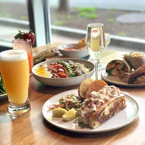 Bild von Kimpton Marlowe Hotel by IHG