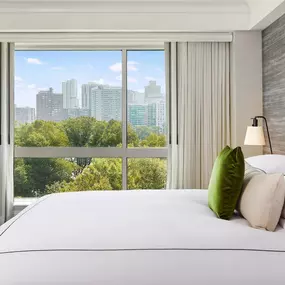 Bild von Kimpton Marlowe Hotel by IHG