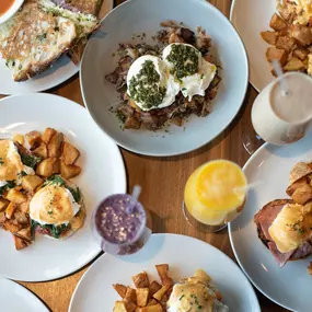 Bild von Kimpton Marlowe Hotel by IHG