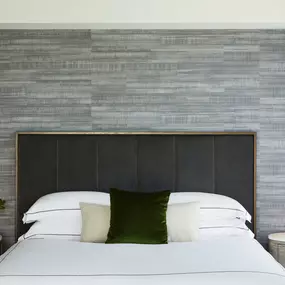 Bild von Kimpton Marlowe Hotel by IHG