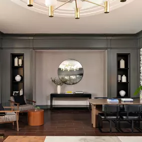 Bild von Kimpton Marlowe Hotel by IHG