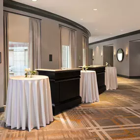 Bild von Kimpton Marlowe Hotel by IHG