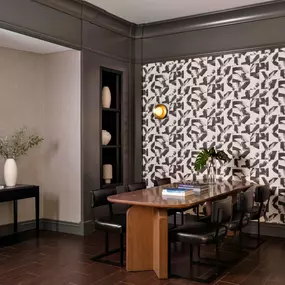 Bild von Kimpton Marlowe Hotel by IHG