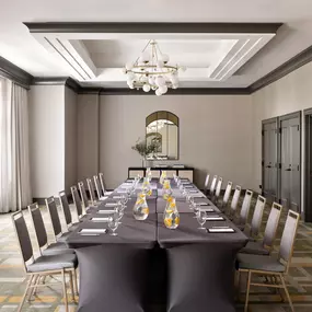 Bild von Kimpton Marlowe Hotel by IHG