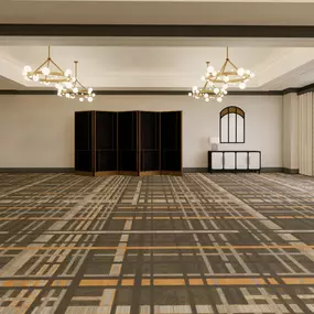Bild von Kimpton Marlowe Hotel by IHG