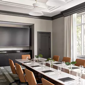 Bild von Kimpton Marlowe Hotel by IHG