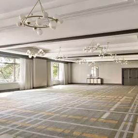 Bild von Kimpton Marlowe Hotel by IHG