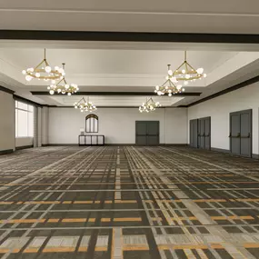 Bild von Kimpton Marlowe Hotel by IHG