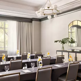 Bild von Kimpton Marlowe Hotel by IHG