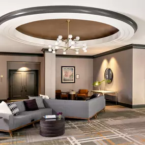 Bild von Kimpton Marlowe Hotel by IHG